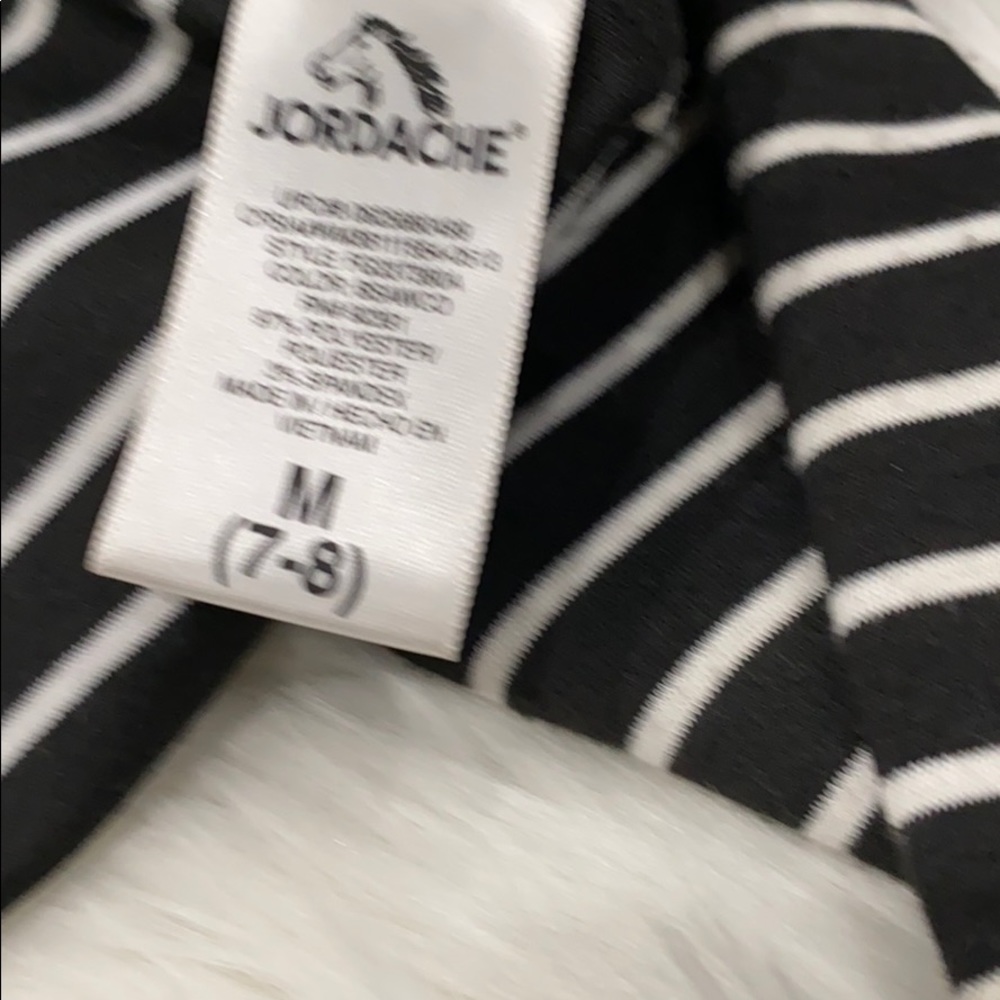 Sweater - Picture 4 of 5